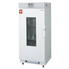 Yamato DG-800C Natural Convection Glassware Drying Oven 445L, 115V