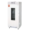 Yamato DG-840C Natural/Forced Convection Glassware Drying Oven with Sterilization Lamp 445L, 115V