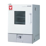 Yamato DKN-402C Programmable Forced Convection Oven 90L, 115V