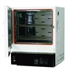 Yamato DNF-601 Programmable Energy Saving Forced / Natural Convection Oven 150L, 115V