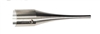 Benchmark Scientific Horn, 2mm diameter, for 0.1-5ml, fits DP0150