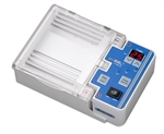 Accuris myGel Mini Electrophoresis System