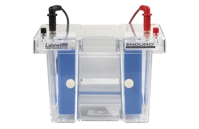 Labnet E2010-PBA Enduro PAGE Electroblotting System