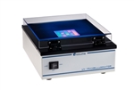 Accuris E3000 UV Transilluminator