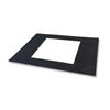 Benchmark Scientific SmartDoc UV Blocking Mat