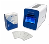 Accuris QuadCount Automated Cell Counter