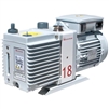 Edwards E1M18 Vacuum Pump