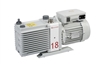 Edwards E2M18 Vacuum Pump