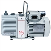 Edwards E2M1.5 Vacuum Pump, 230V