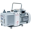 Edwards E2M0.7 Vacuum Pump