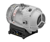 Edwards XDS35iCE 100/230V 1PH 50/60HZ Dry Scroll Pump