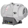 Edwards XDS46i Dry Scroll Pump