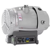 Edwards XDS46iC Dry Scroll Pump