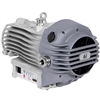 Edwards nXDS6iR Dry Scroll Pump