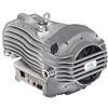 Edwards nXDS15iC Dry Scroll Pump