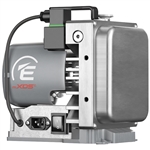 Edwards mXDS3s Dry Scroll Pump