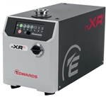 Edwards nXR90i NW25 Multi Stage Roots Dry Pump