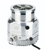 Edwards nEXT240D - ISO100 160W Turbomolecular Pump