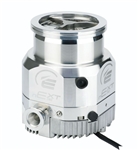 Edwards nEXT240D - ISO100 160W Turbomolecular Pump