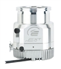 Edwards nEXT240T HC - ISO100 160W Turbomolecular Pump