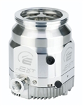 Edwards NEXT 300T HC ISO100 160W Turbomolecular Pump