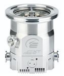 Edwards nEXT400D - ISO160 160W Turbomolecular Pump