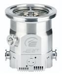 Edwards nEXT400D - CF160 160W Turbomolecular Pump