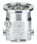 Edwards nEXT400T HC - ISO160 160W Turbomolecular Pump