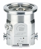 Edwards nEXT400T HC - CF160 160W Turbomolecular Pump