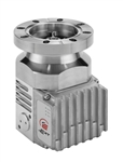 Edwards nEXT85H - CF63 NW16 - 80W Turbomolecular Vacuum Pump