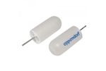 Eppendorf 3 x 2.6/7ml Adapters for F-34-6-38, Cat. # 022637279