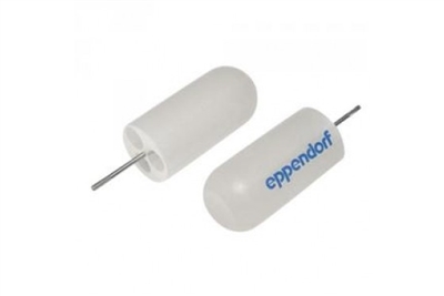 Eppendorf 3 x 2.6/7ml Adapters for F-34-6-38, Cat. # 022637279