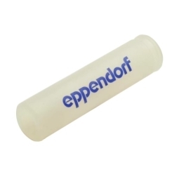 Eppendorf 1 x 7-15ml Adapters for F-35-6-30, Cat. # 022654512