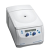 Eppendorf 5427R Refrigerated Centrifuge w/ FA-45-30-11 Fixed Angle Rotor