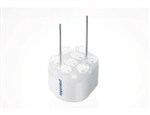 Eppendorf 8 x 5ml Adapters, Cat. # 5804793005