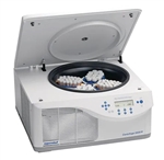 Eppendorf 5920R Refrigerated Centrifuge