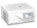 Eppendorf 5910 Ri Refrigerated Centrifuge