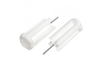 Eppendorf 4 x 9-15ml Adapters, Cat. # 022639129