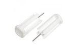 Eppendorf 4 x 9-15ml Adapters, Cat. # 022639129