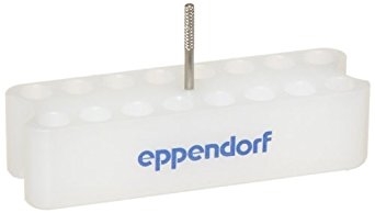 Eppendorf Adapters for F-45-64-5-PCR  Cat. # 022654241