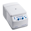 Eppendorf 5425R Refrigerated Centrifuge