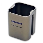 Eppendorf Rectangular Buckets for A-4-38 - 90 ml