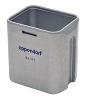 Eppendorf Rectangular Buckets for A-4-62 - 250 ml