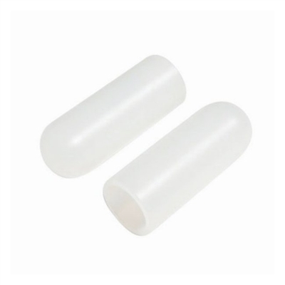 Eppendorf 1 x 50mL Adapters, Cat. # 022637258