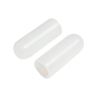 Eppendorf 1 x 50mL Adapters, Cat. # 022637258