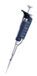 Gilson PIPETMAN Classic P200 Pipette