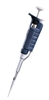 Gilson PIPETMAN Classic P1000 Pipette