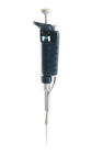Gilson PIPETMAN G P20G, 2-20 uL, Metal Ejector Pipette