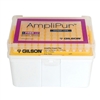 Gilson F174301 AmpliPur Expert Tips, 10-200uL