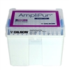Gilson AMPLIPUR EXPERT TIPS FT1200 (960)